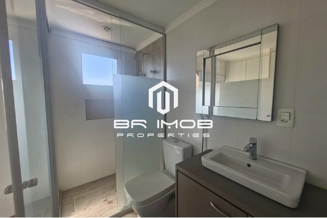 Cobertura, 4 quartos, 264 m² - Foto 20