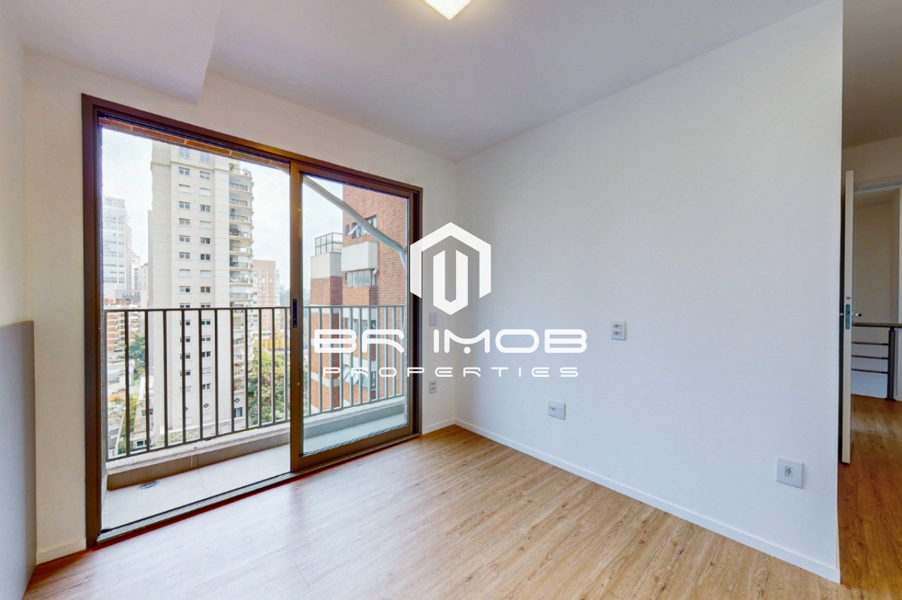 Apartamento, 2 quartos, 74 m² - Foto 35