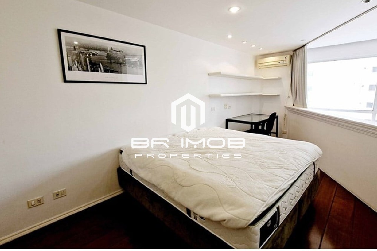Apartamento, 1 quarto, 57 m² - Foto 22
