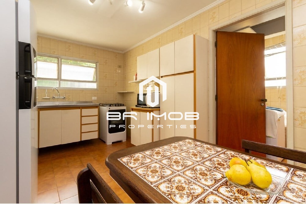Apartamento, 2 quartos, 95 m² - Foto 15
