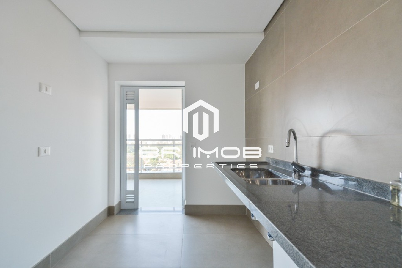 Apartamento, 4 quartos, 150 m² - Foto 12