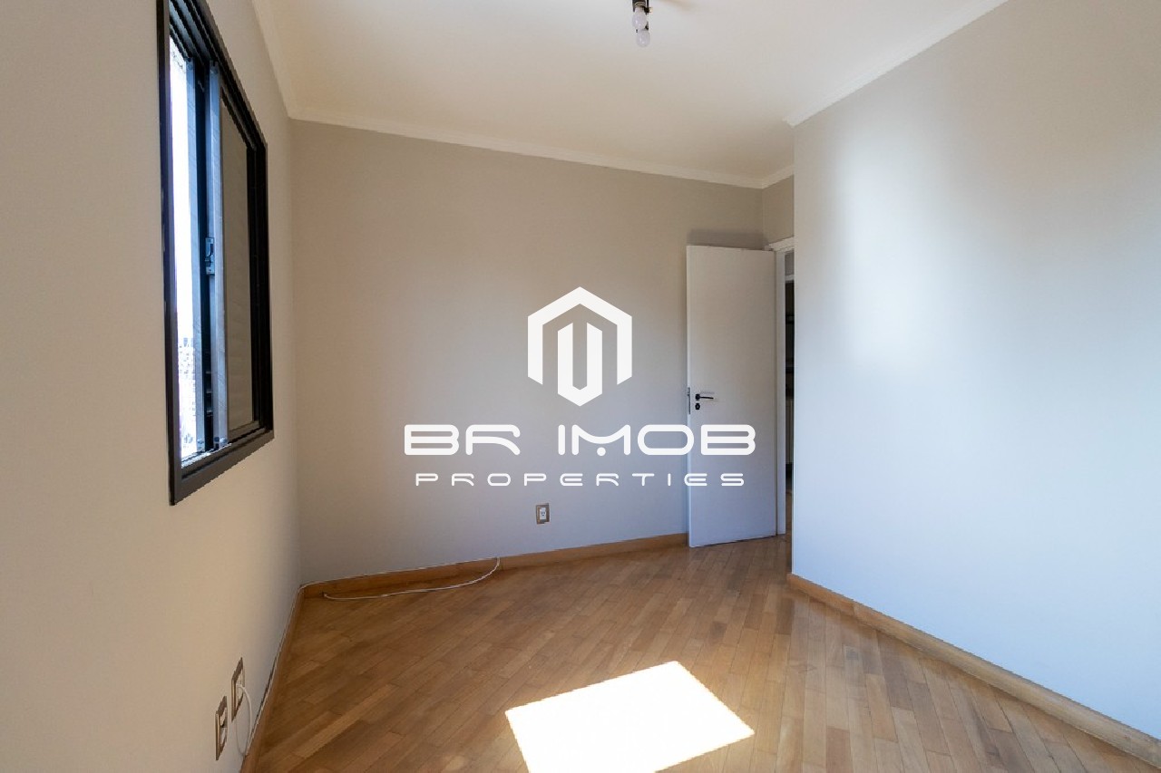Apartamento, 3 quartos, 82 m² - Foto 20