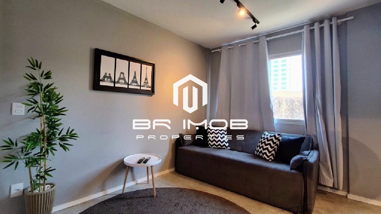 Apartamento, 2 quartos, 65 m² - Foto 5