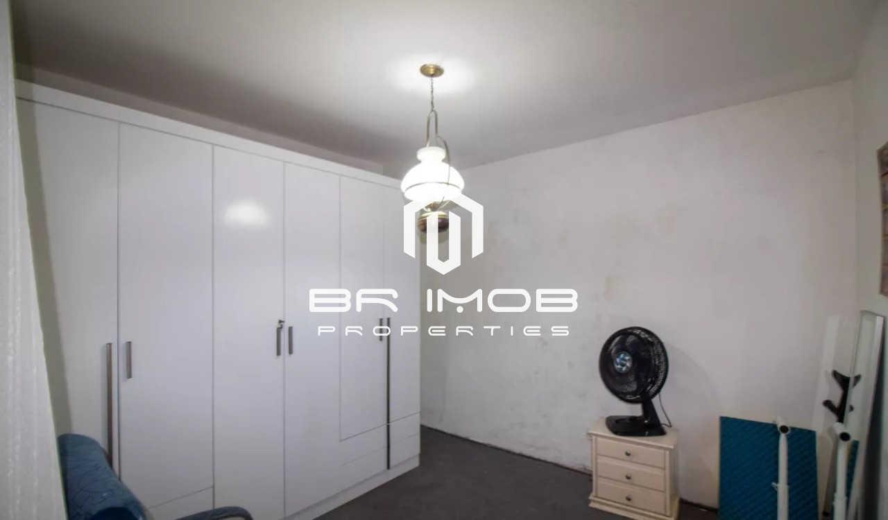 Casa, 2 quartos, 165 m² - Foto 16