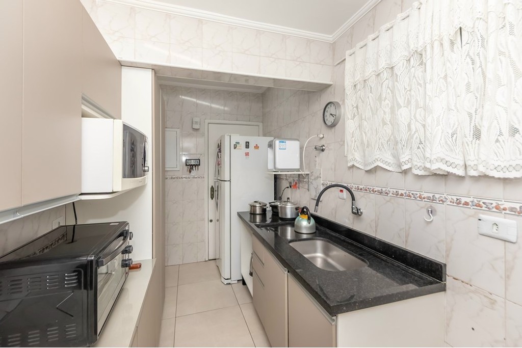 Apartamento, 3 quartos, 84 m² - Foto 19