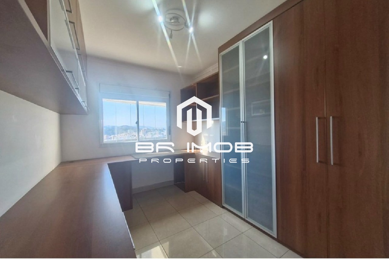Cobertura, 4 quartos, 264 m² - Foto 19