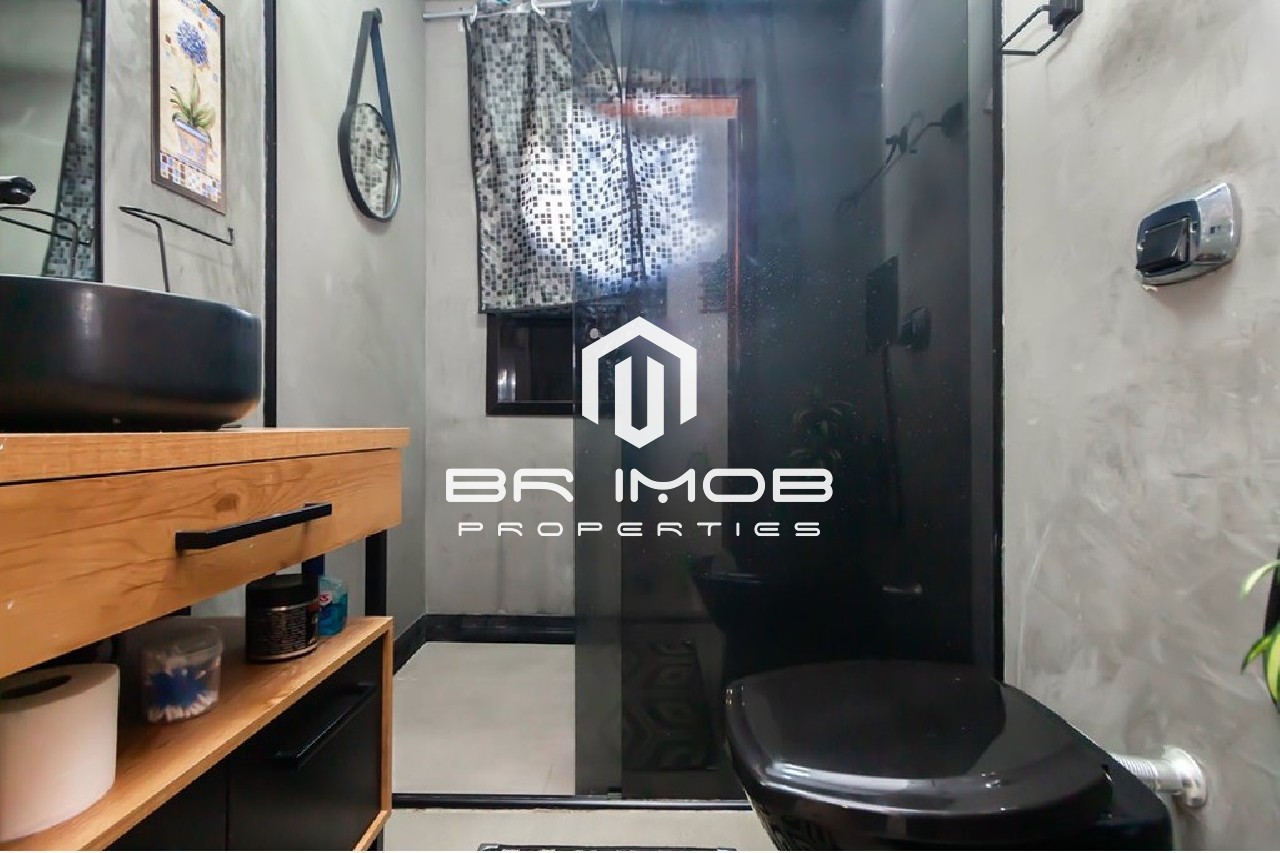 Apartamento, 2 quartos, 65 m² - Foto 18