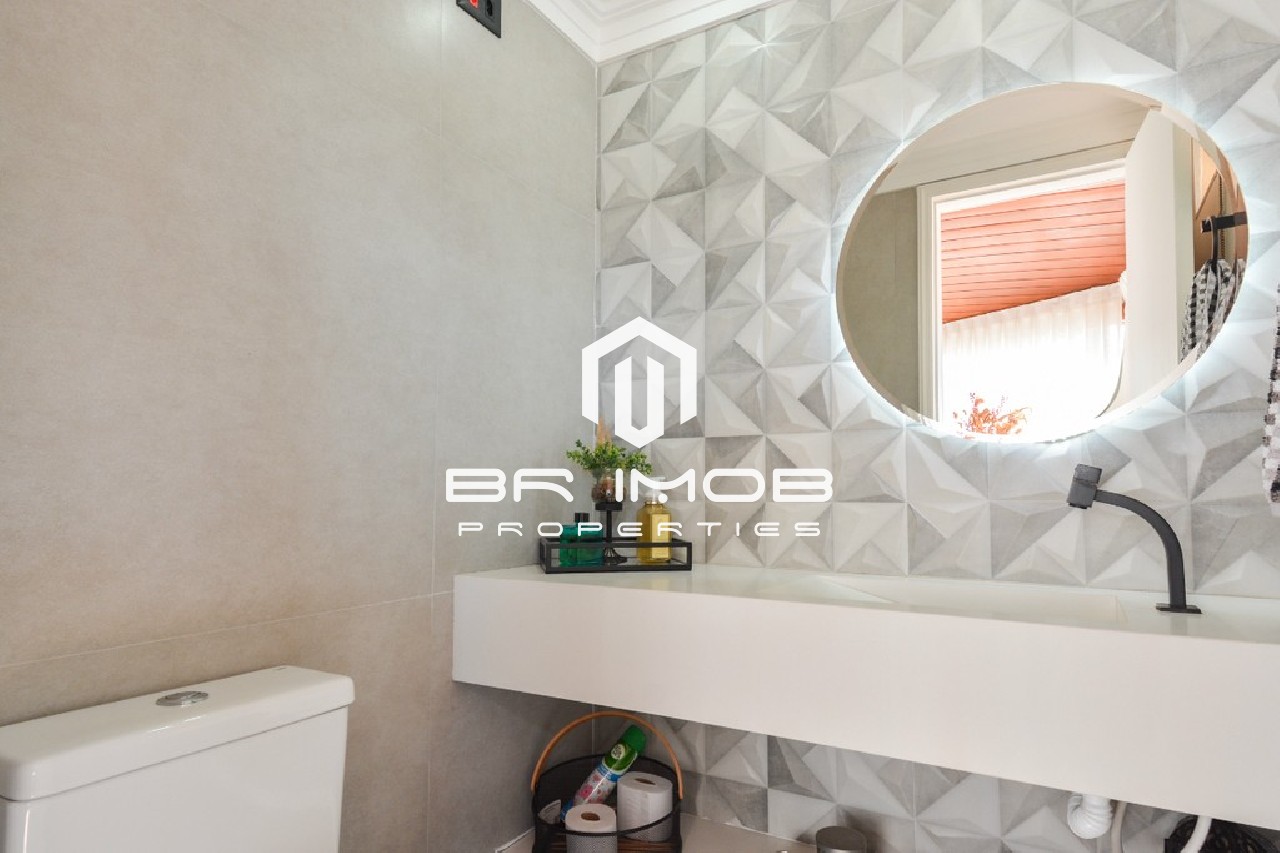 Cobertura, 3 quartos, 127 m² - Foto 34