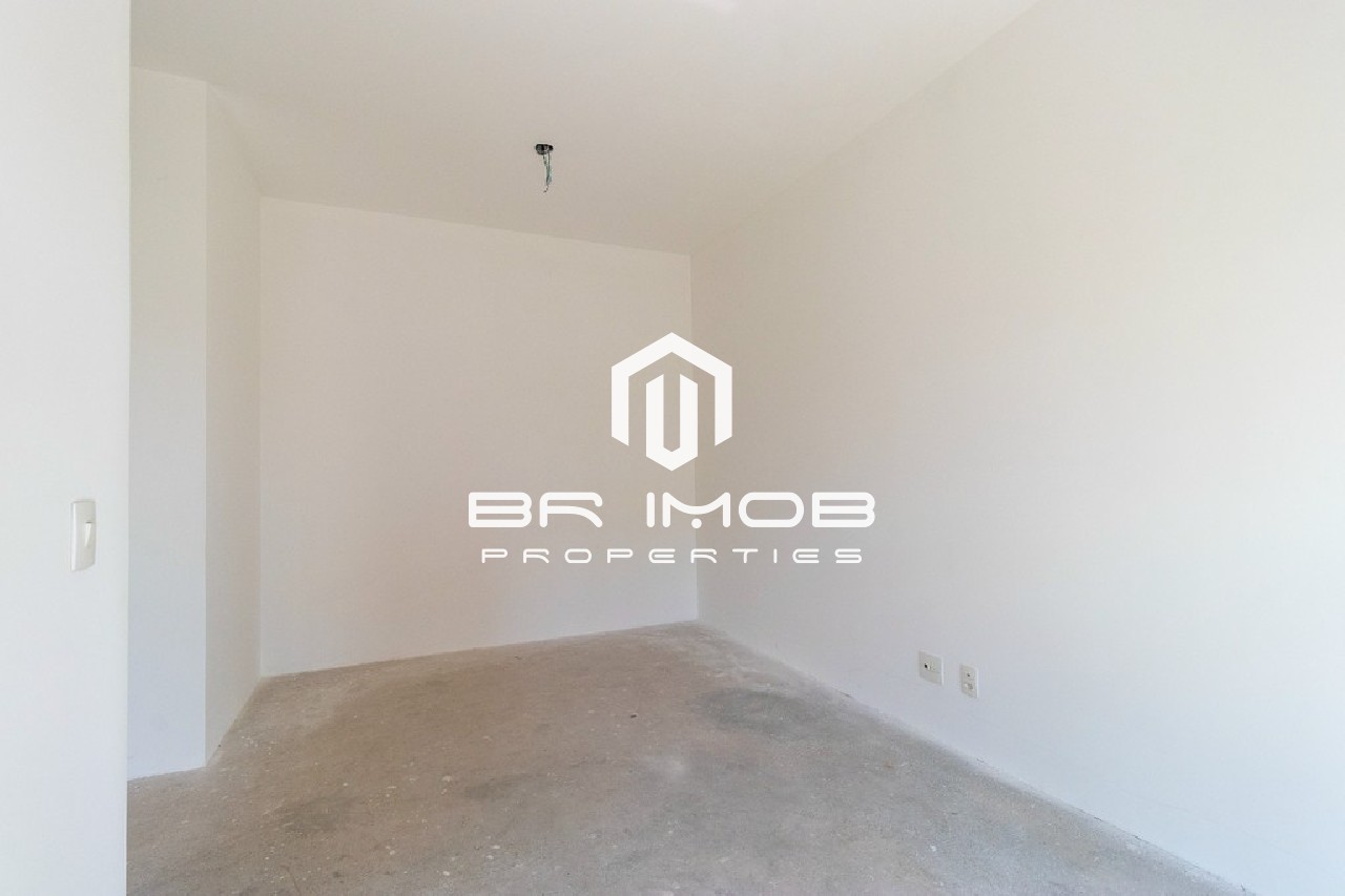 Apartamento, 2 quartos, 118 m² - Foto 13