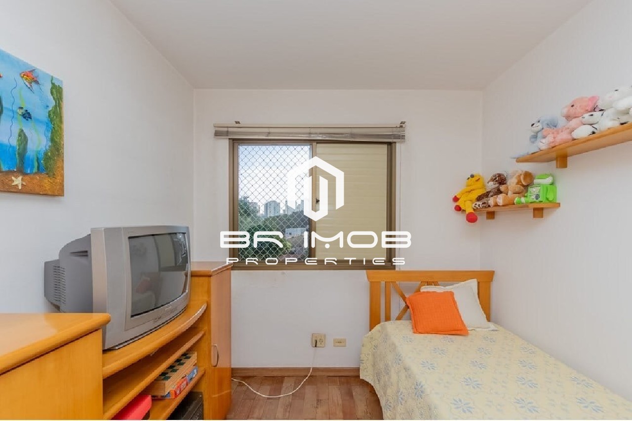Apartamento, 3 quartos, 84 m² - Foto 18