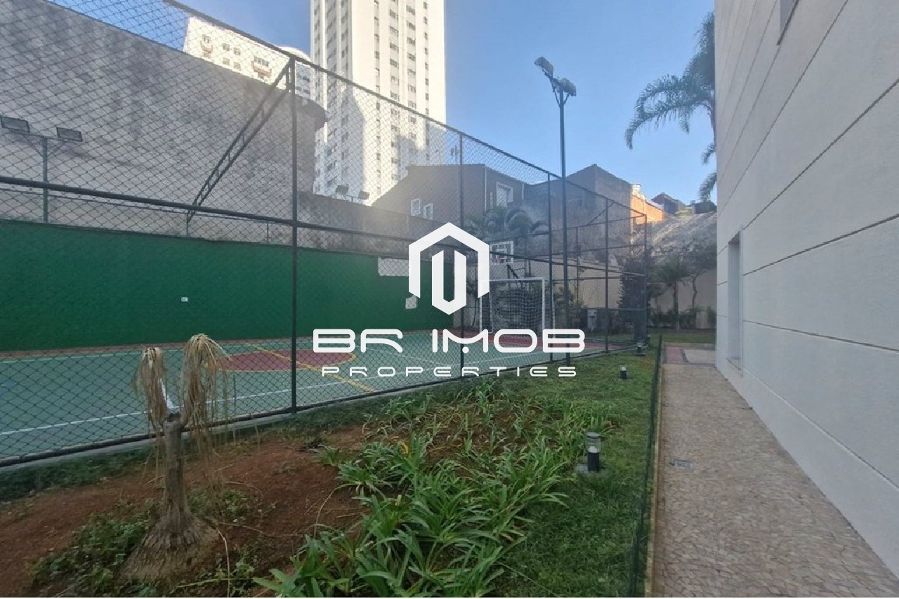Cobertura, 4 quartos, 264 m² - Foto 33
