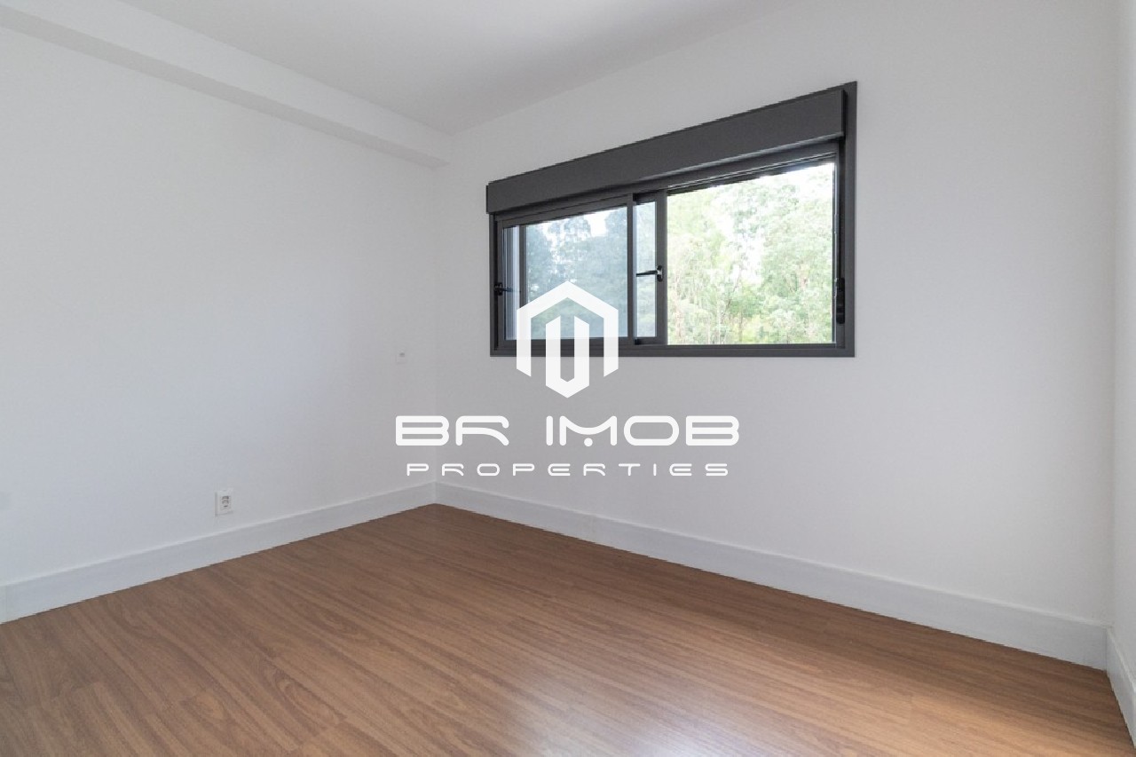 Apartamento, 2 quartos, 142 m² - Foto 24