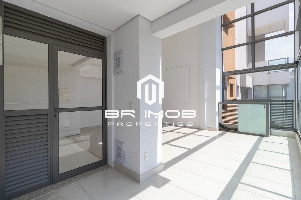 Apartamento, 2 quartos, 118 m² - Foto 7
