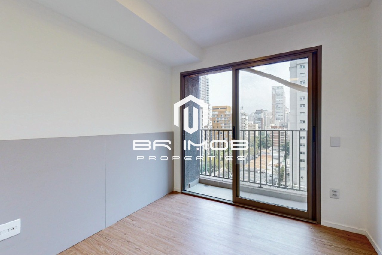 Apartamento, 2 quartos, 74 m² - Foto 38