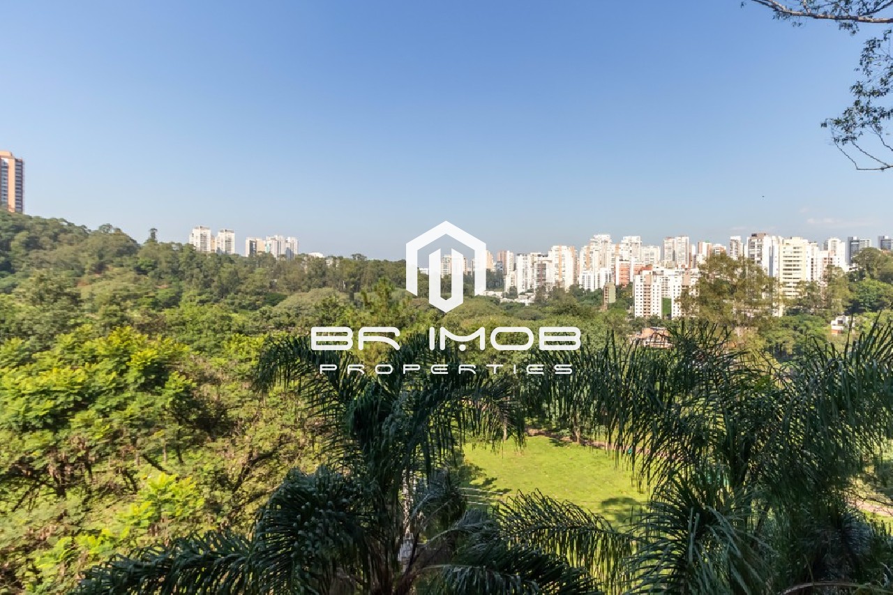 Apartamento, 3 quartos, 68 m² - Foto 4