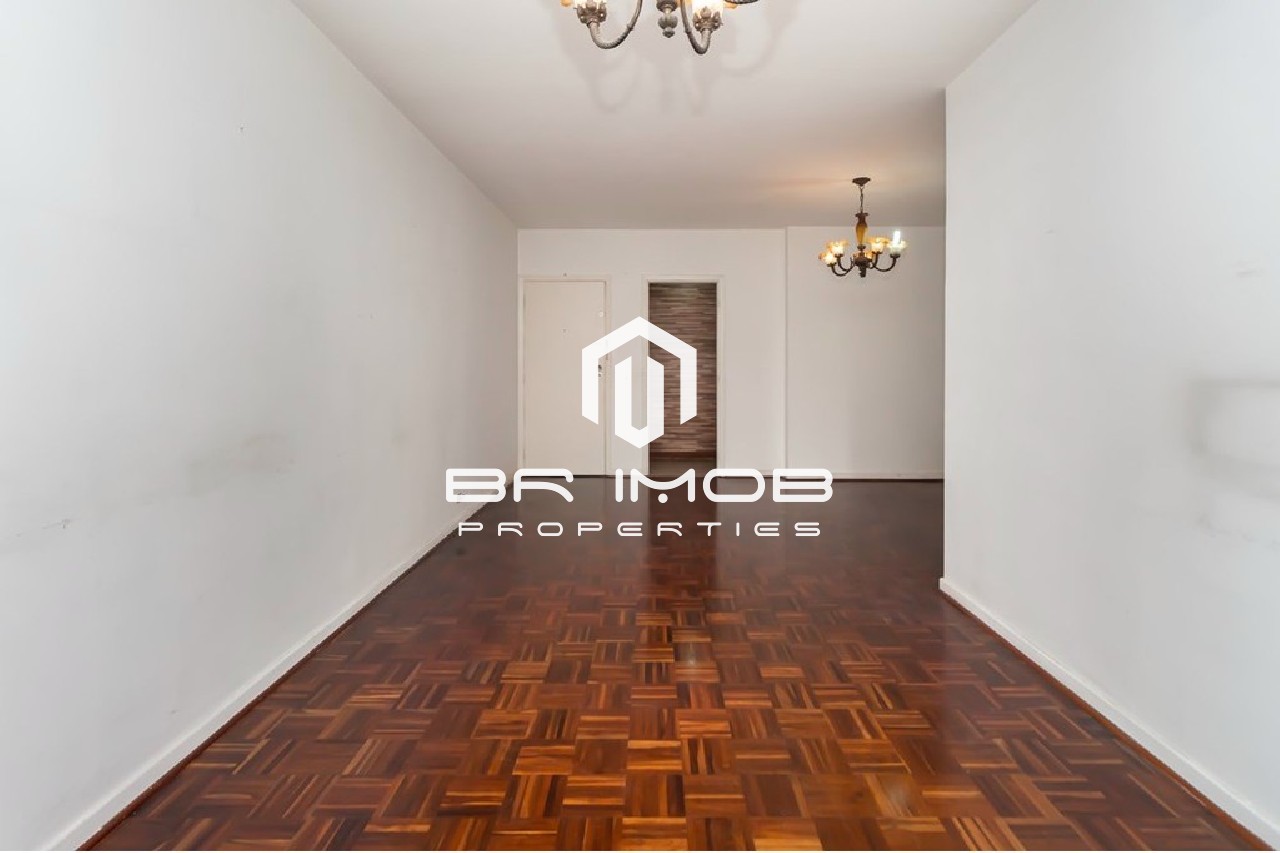 Apartamento, 2 quartos, 78 m² - Foto 10