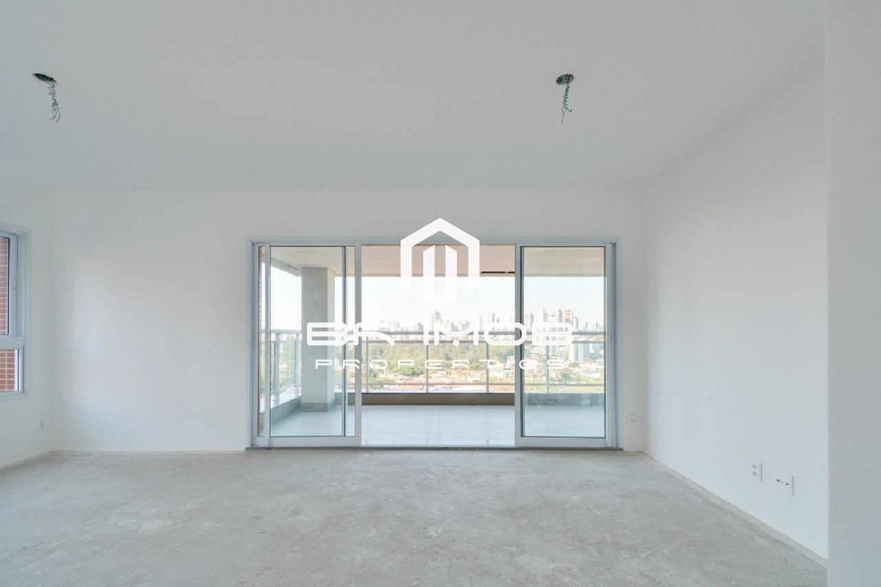 Apartamento, 4 quartos, 150 m² - Foto 10