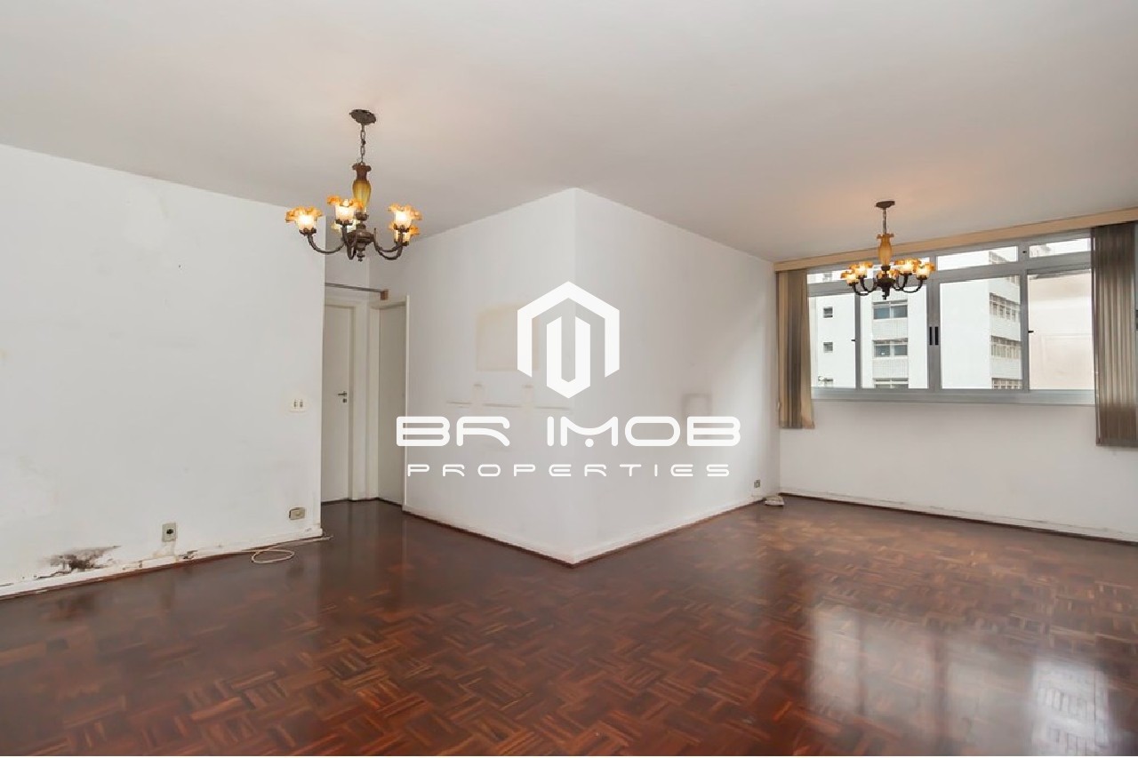 Apartamento, 2 quartos, 78 m² - Foto 5