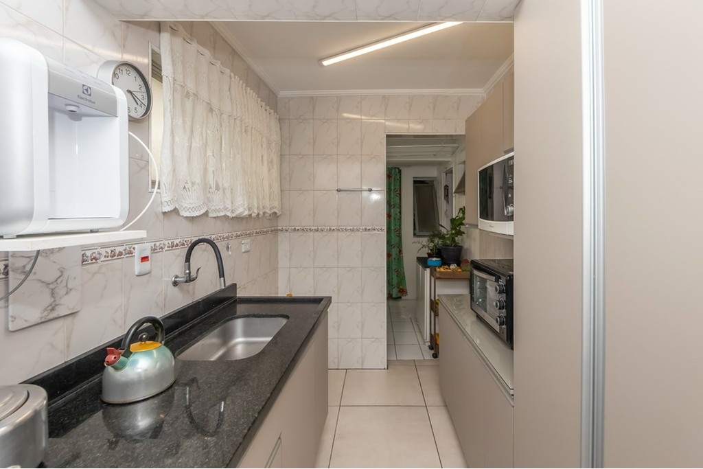 Apartamento, 3 quartos, 84 m² - Foto 17