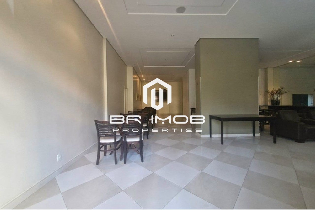 Cobertura, 4 quartos, 264 m² - Foto 38