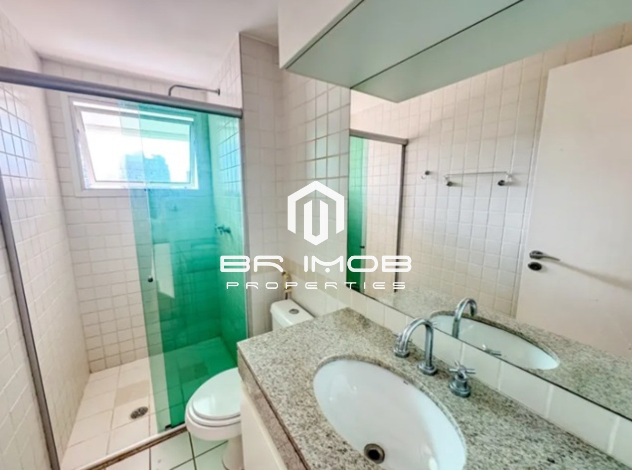 Apartamento, 1 quarto, 52 m² - Foto 11