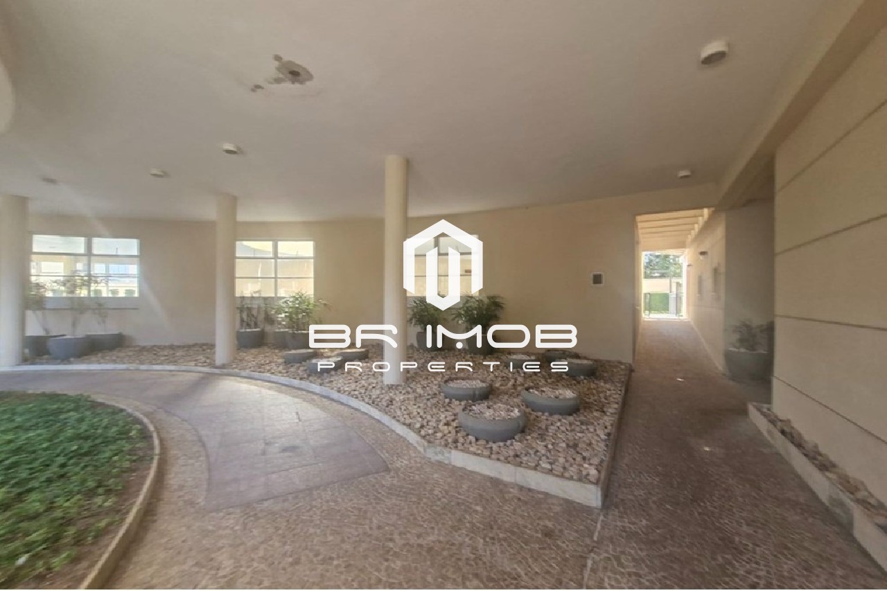 Cobertura, 4 quartos, 264 m² - Foto 37