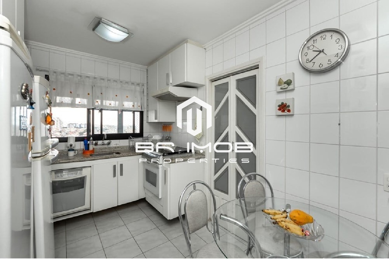 Apartamento, 3 quartos, 101 m² - Foto 12