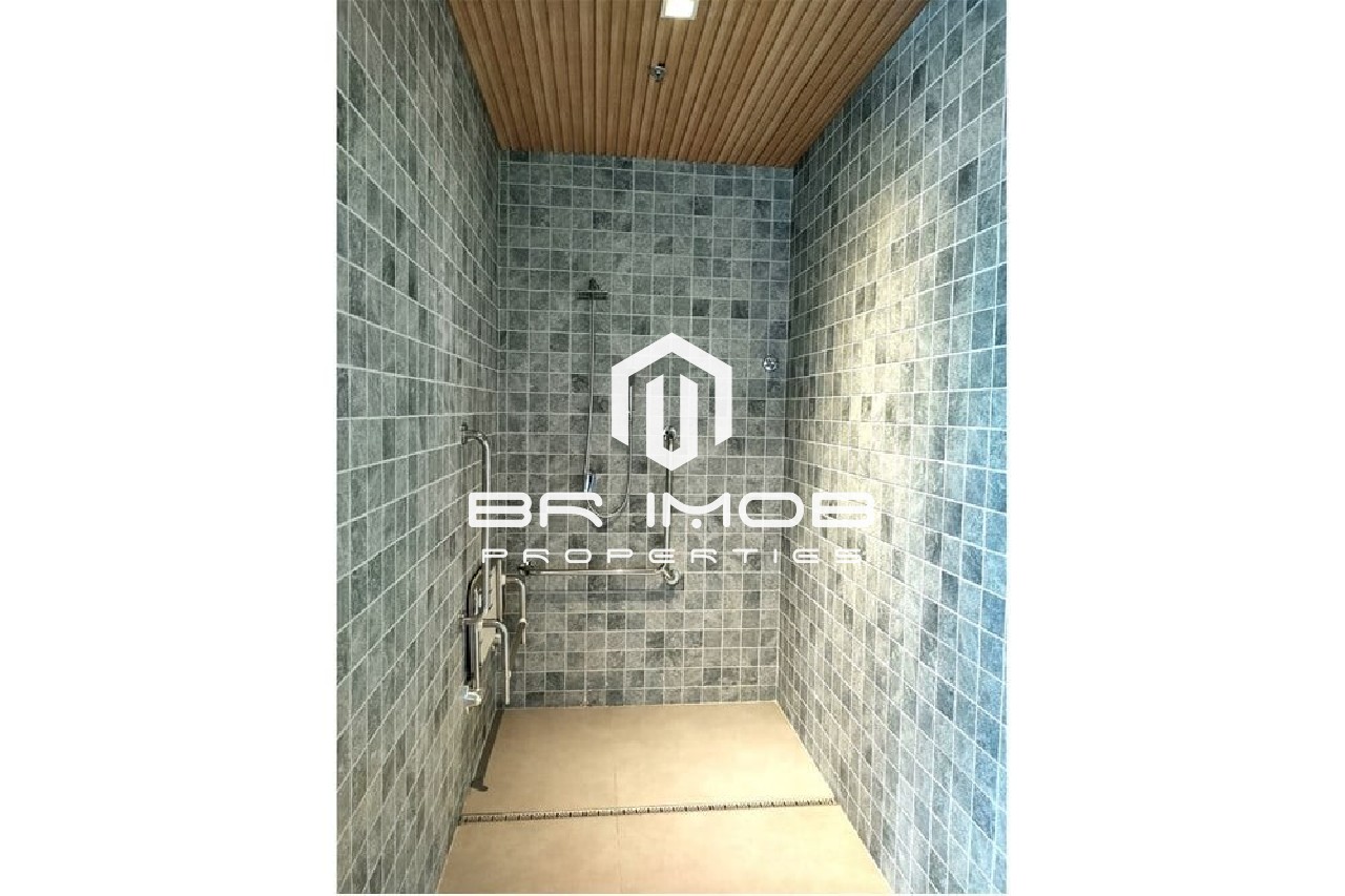 Apartamento, 1 quarto, 22 m² - Foto 11