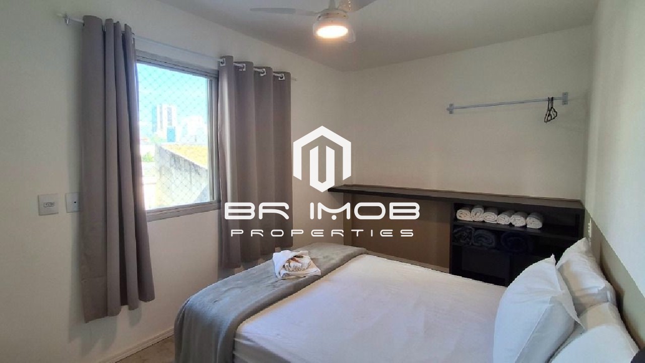 Apartamento, 2 quartos, 65 m² - Foto 19