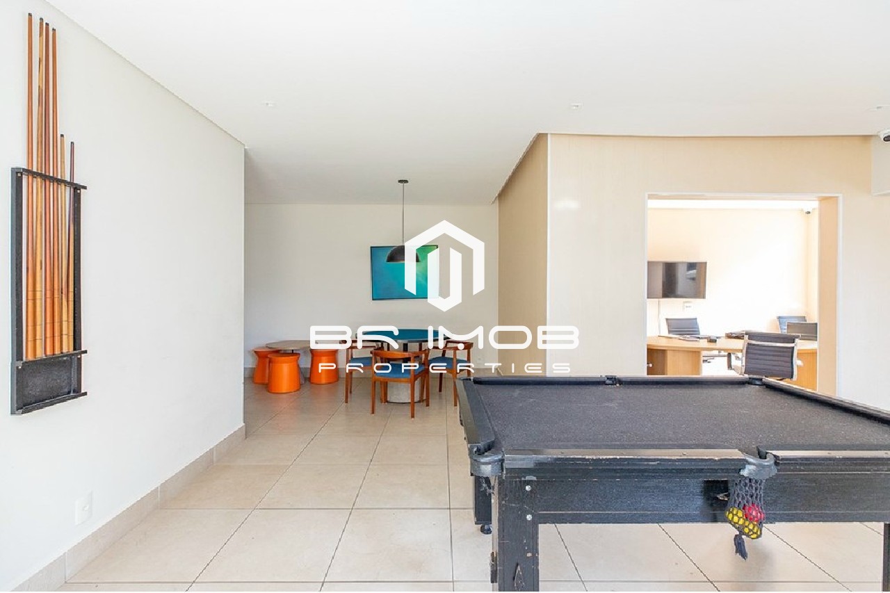 Apartamento, 3 quartos, 81 m² - Foto 44