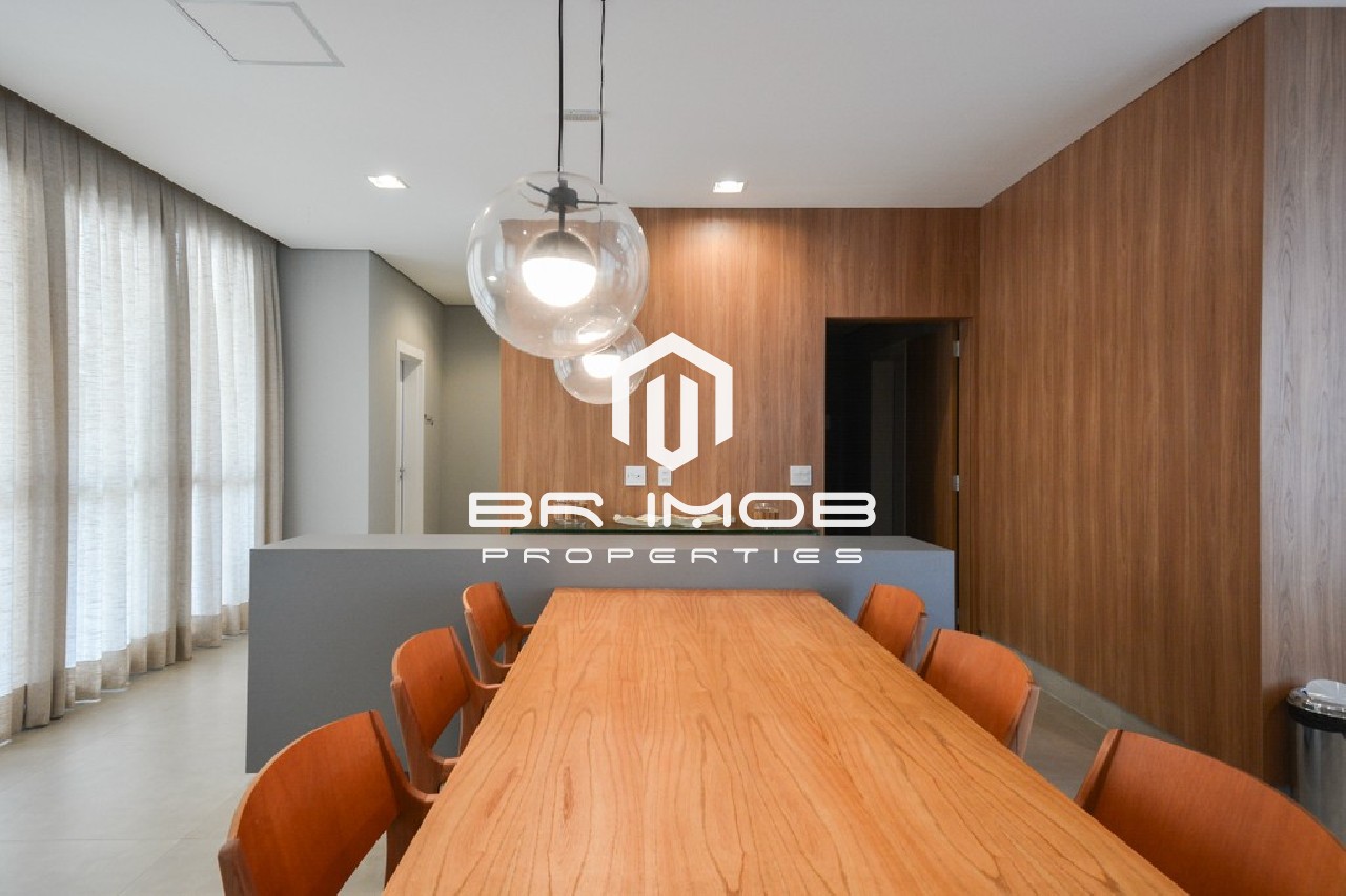 Apartamento, 2 quartos, 50 m² - Foto 39