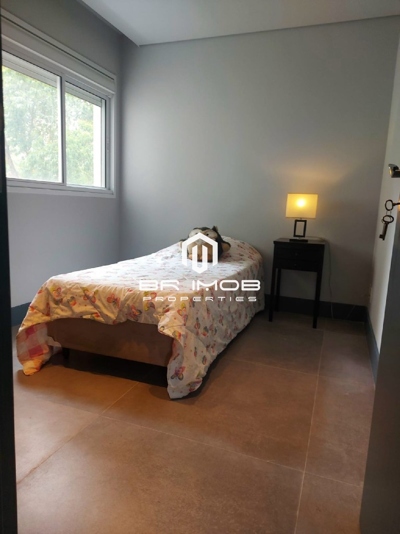 Apartamento, 3 quartos, 127 m² - Foto 13