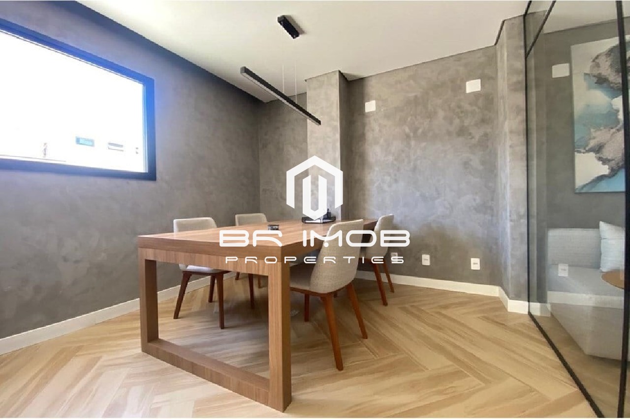 Apartamento, 1 quarto, 23 m² - Foto 30