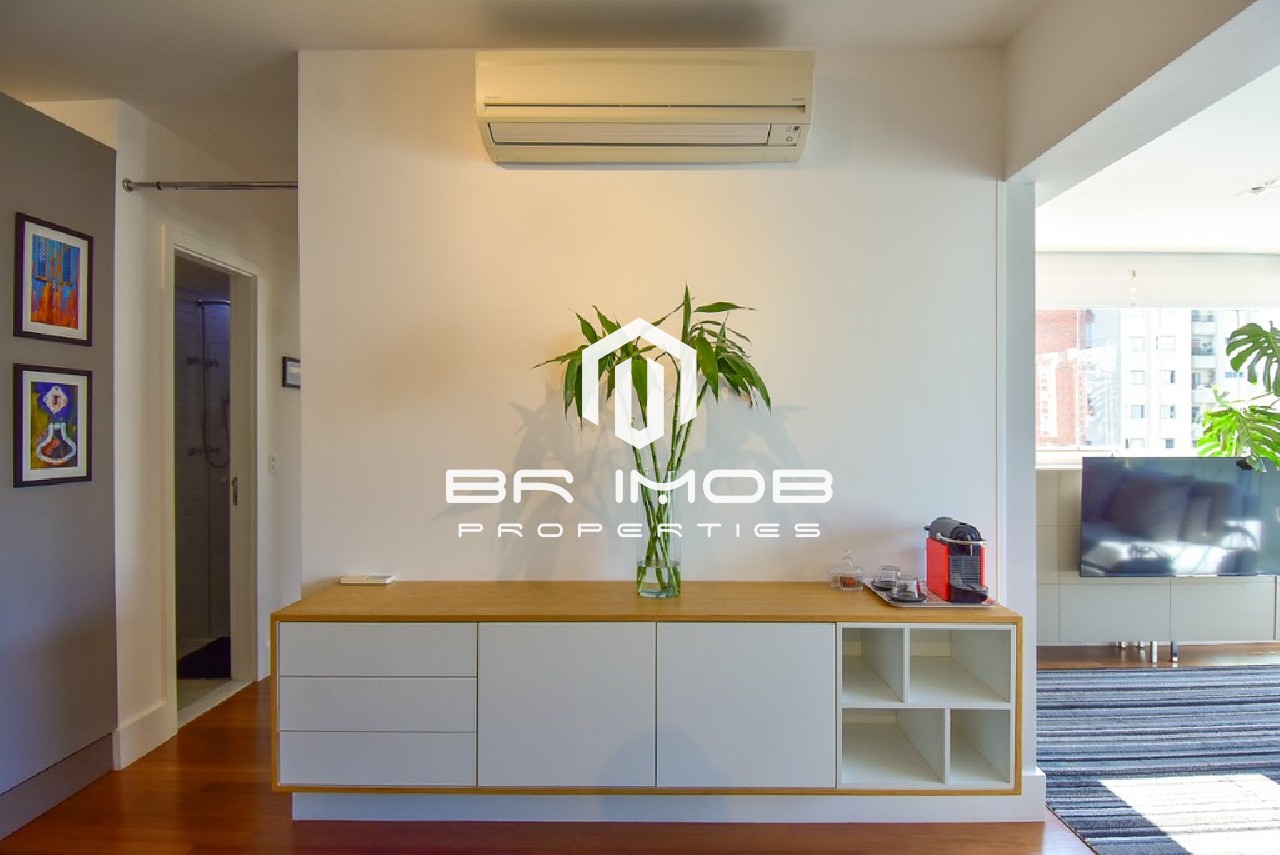 Apartamento, 2 quartos, 58 m² - Foto 7