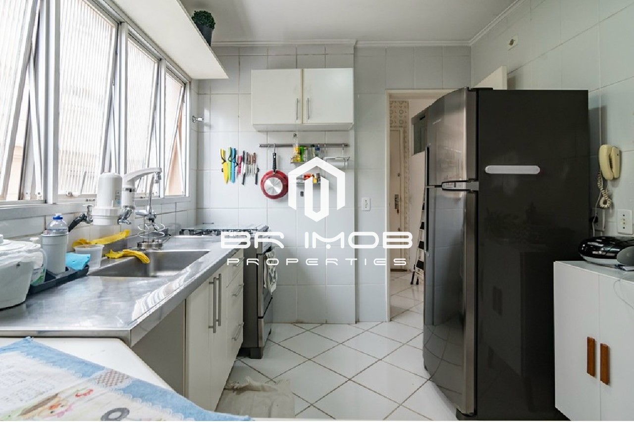 Apartamento, 2 quartos, 108 m² - Foto 13