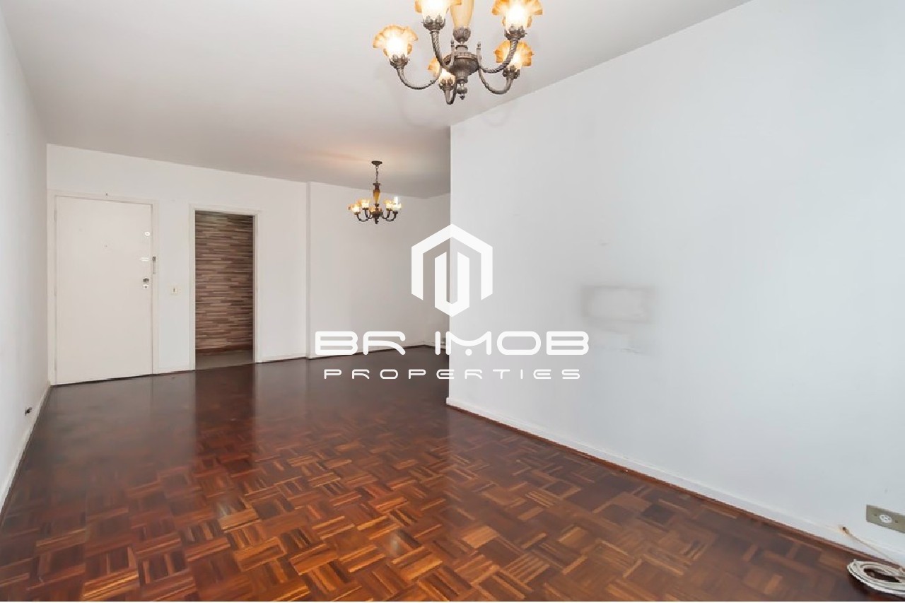 Apartamento, 2 quartos, 78 m² - Foto 8