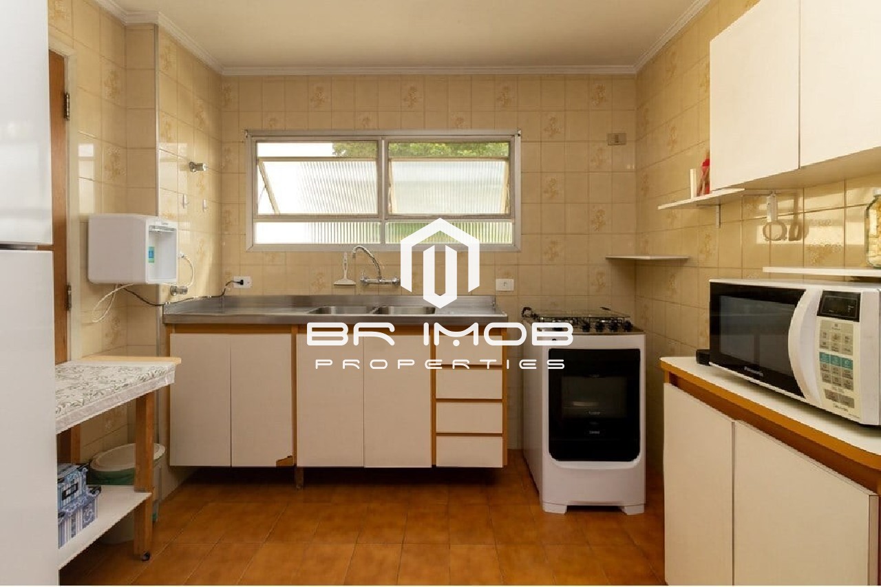 Apartamento, 2 quartos, 95 m² - Foto 14