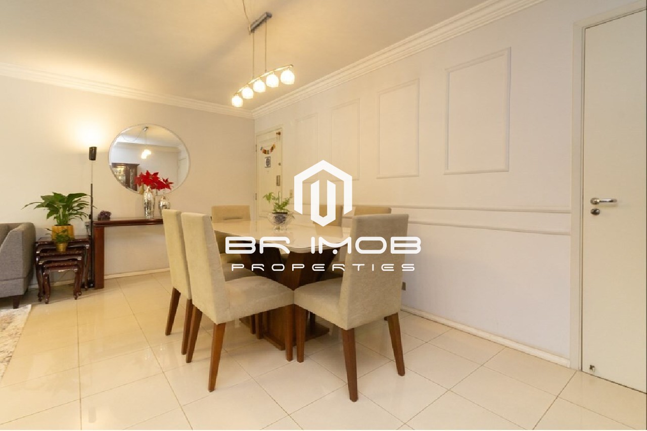 Apartamento, 2 quartos, 95 m² - Foto 12