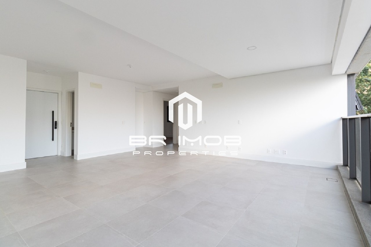 Apartamento, 2 quartos, 142 m² - Foto 8