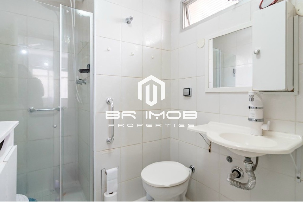 Apartamento, 2 quartos, 108 m² - Foto 28