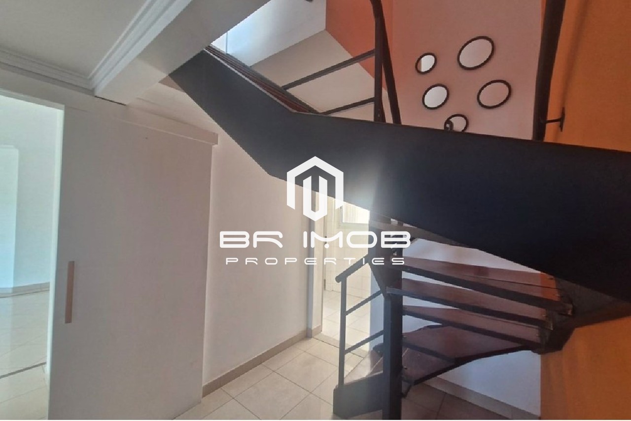 Cobertura, 4 quartos, 264 m² - Foto 11