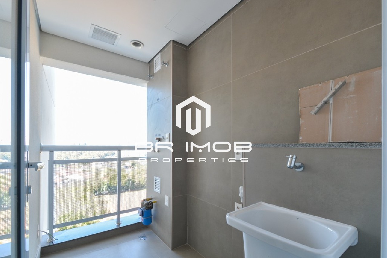 Apartamento, 4 quartos, 150 m² - Foto 15