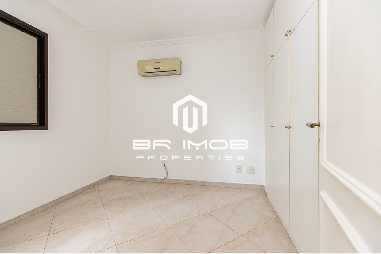Apartamento, 2 quartos, 57 m² - Foto 20