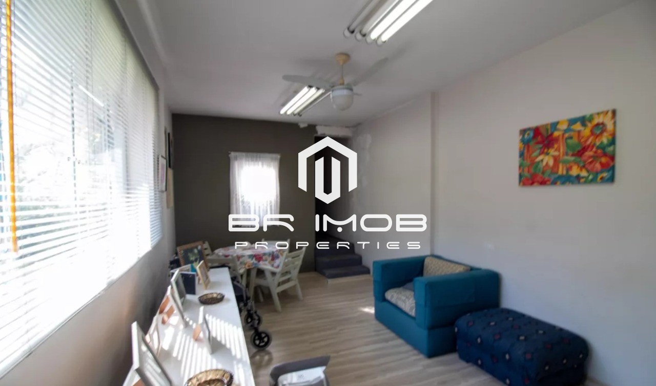 Casa, 2 quartos, 165 m² - Foto 5