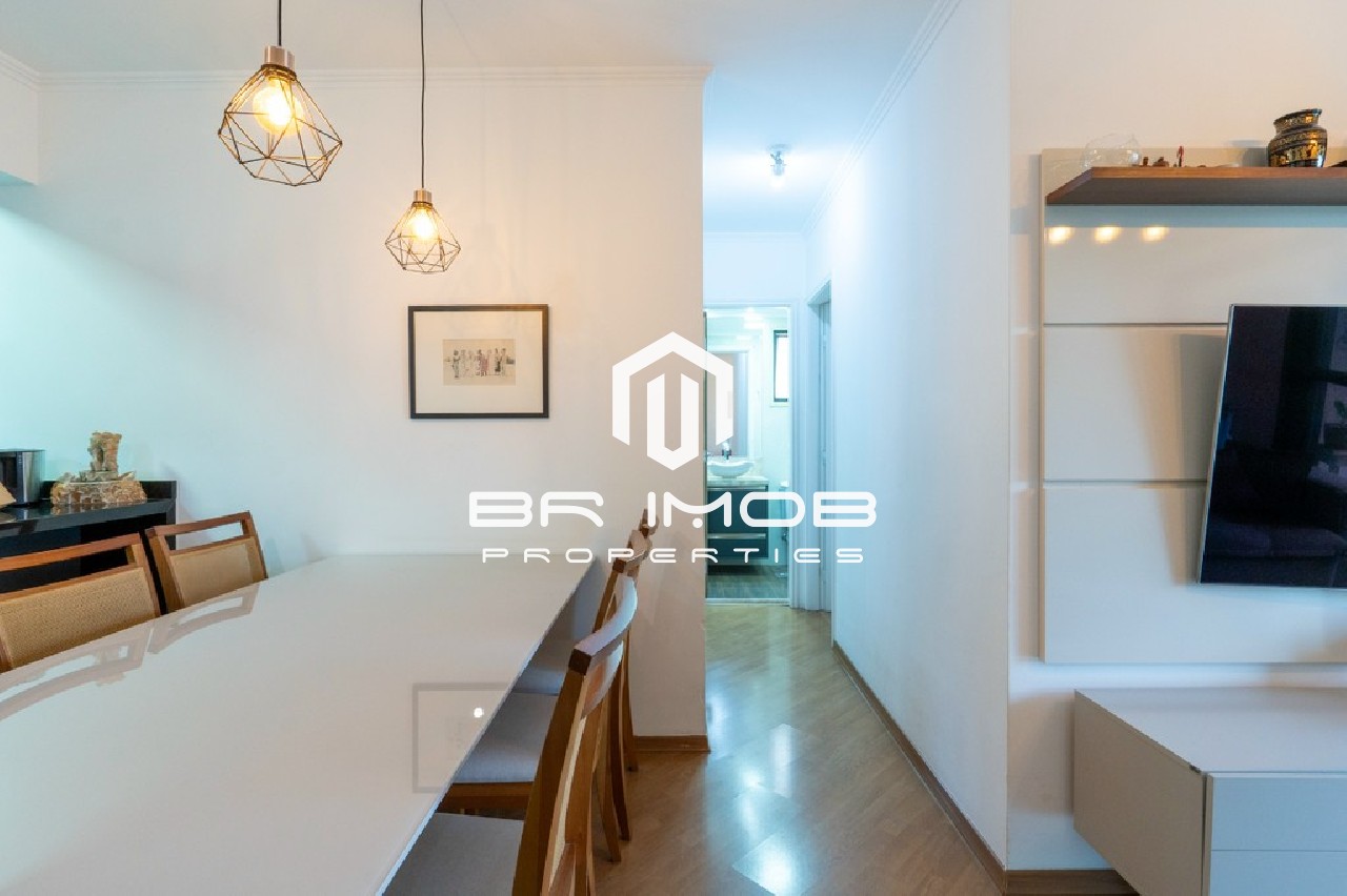 Apartamento, 2 quartos, 59 m² - Foto 17