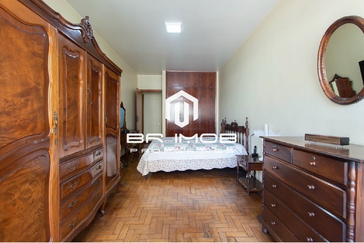Apartamento, 2 quartos, 117 m² - Foto 16