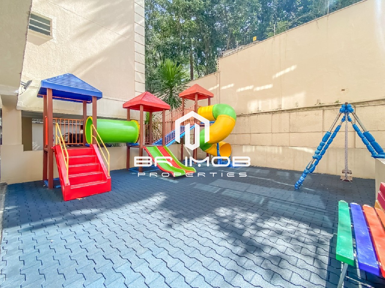 Apartamento, 3 quartos, 68 m² - Foto 26