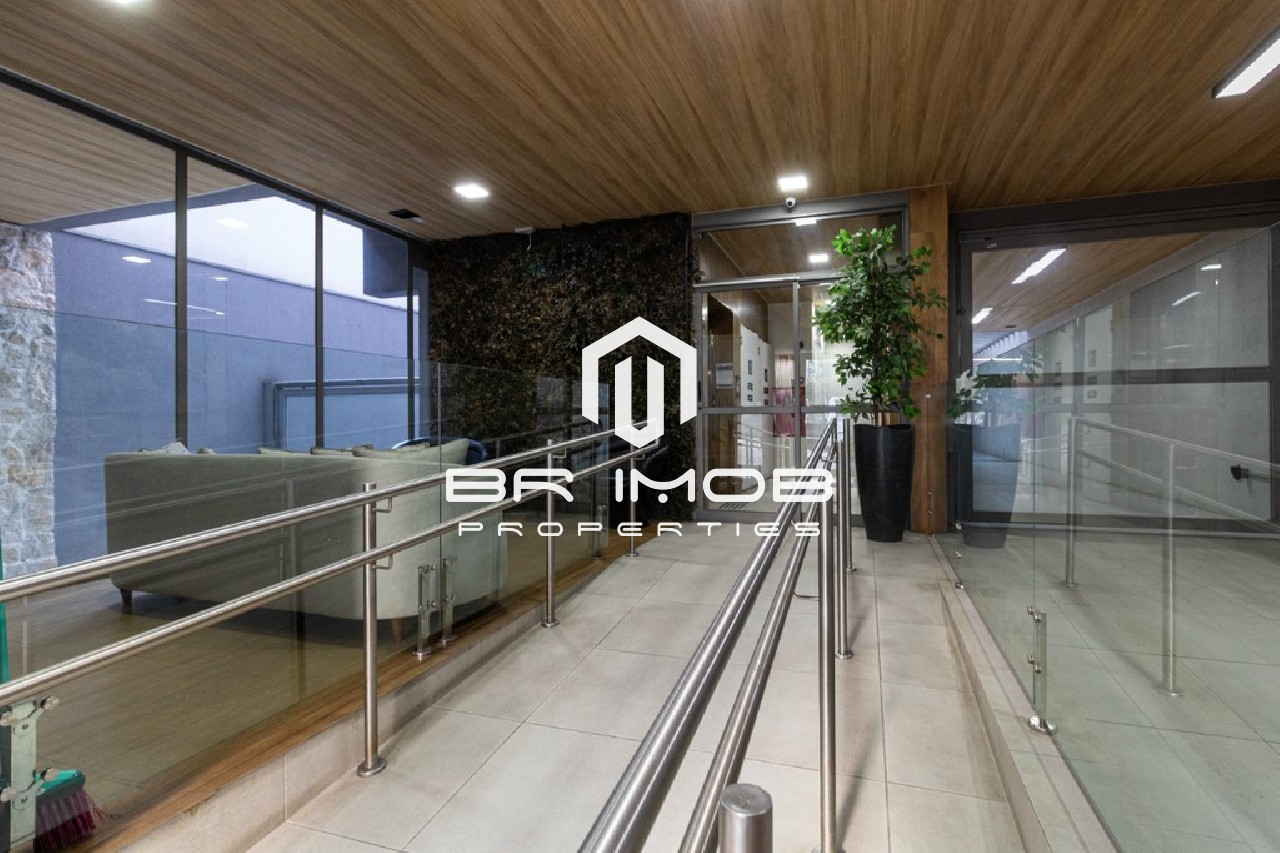 Apartamento, 2 quartos, 74 m² - Foto 82