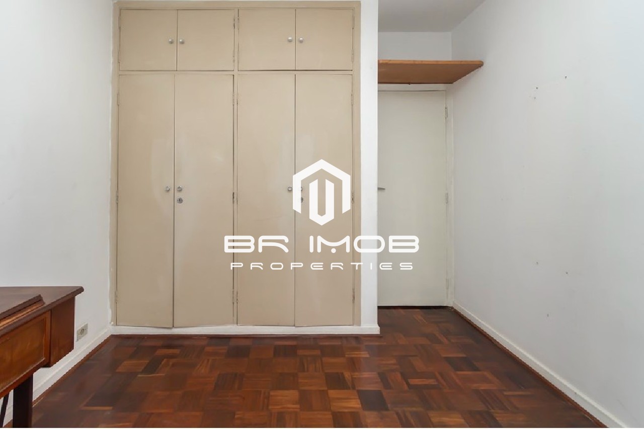 Apartamento, 2 quartos, 78 m² - Foto 19