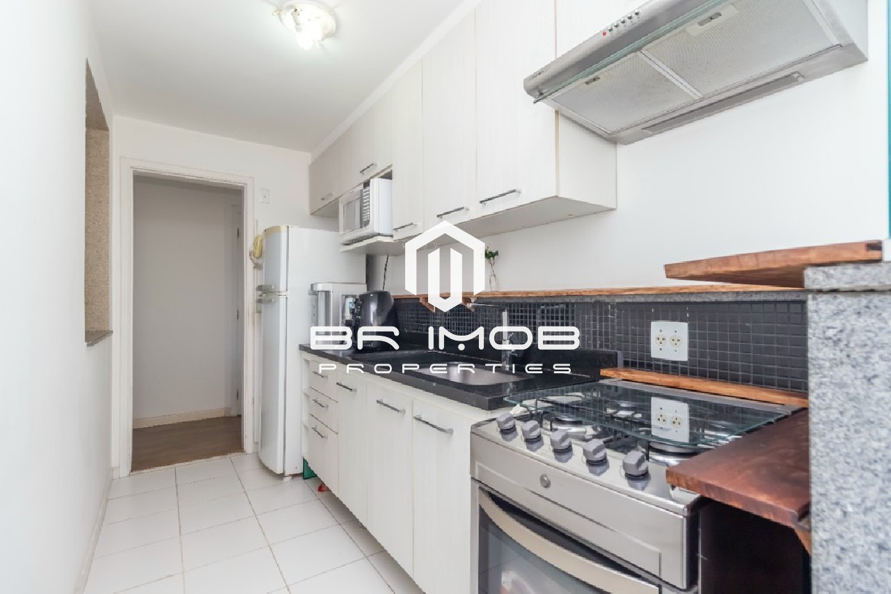 Apartamento, 3 quartos, 68 m² - Foto 9
